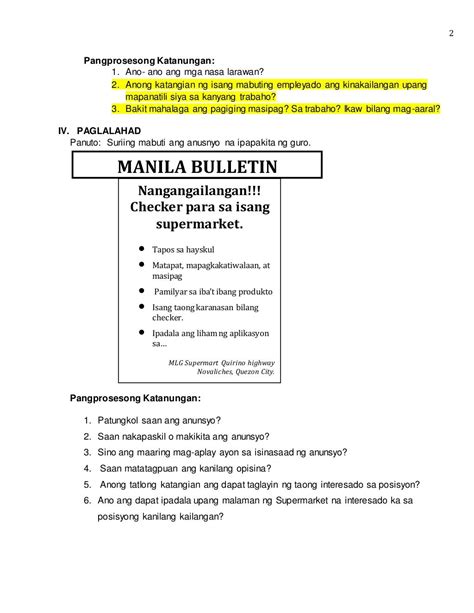 integral part in tagalog|Integrasyon ng mga bahagi .